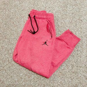 Jordon Air Joggers